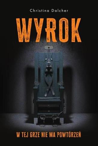 Wyrok