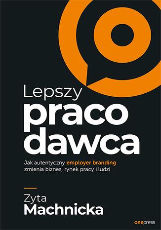 LEPSZY PRACODAWCA.