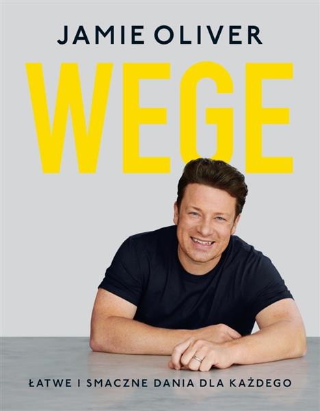 WEGE