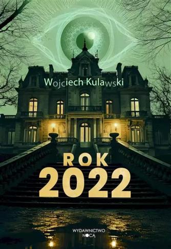 Rok 2022