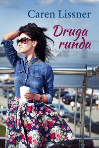 DRUGA RUNDA