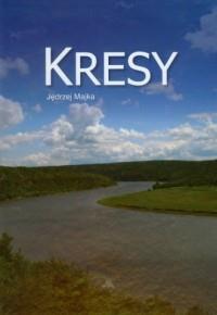 KRESY