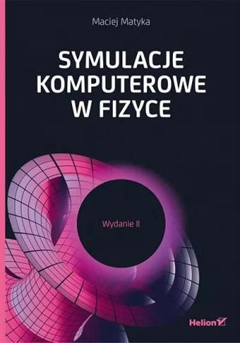 Symulacje komputerowe w fizyce