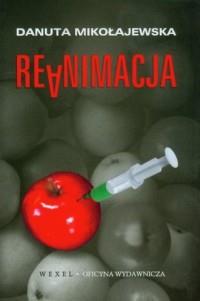 Reanimacja