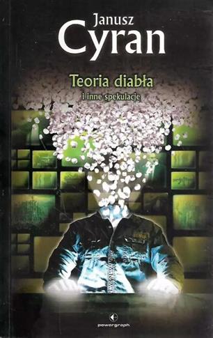 TEORIA DIABŁA I INNE SPEKULACJE