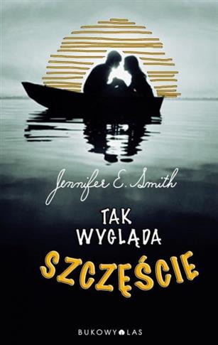 Tak wygląda szczęście