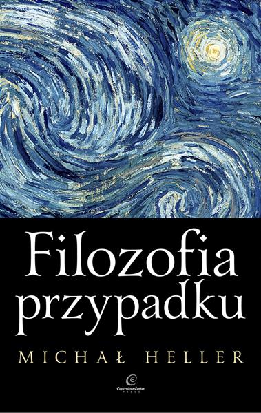 FILOZOFIA PRZYPADKU