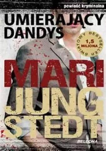 UMIERAJĄCY DANDYS