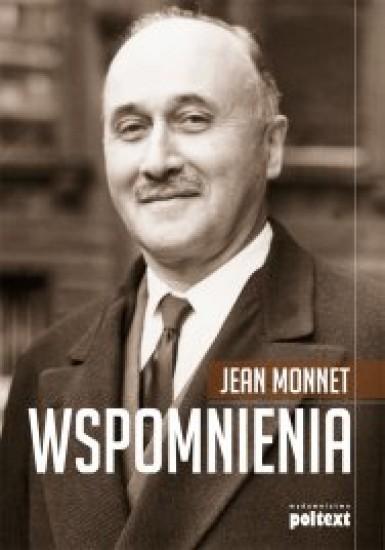 WSPOMNIENIA