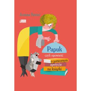 PAPUK BR outlet