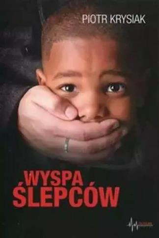 WYSPA ŚLEPCÓW