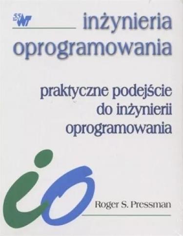 Praktyczne podejście do inżynierii oprogramowania