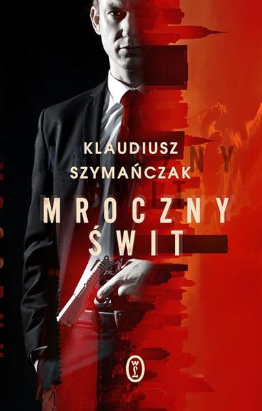 MROCZNY ŚWIT