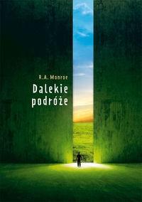 DALEKIE PODRÓŻE