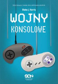 WOJNY KONSOLOWE SEGA NINTENDO I BATALIA?