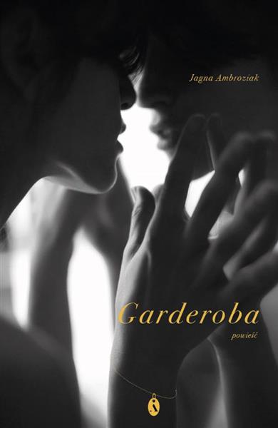 GARDEROBA