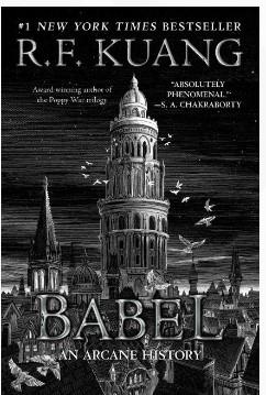 Babel