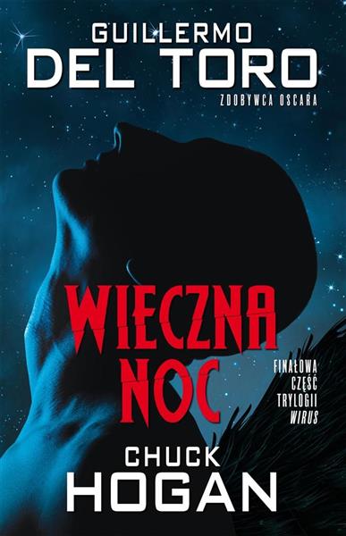 WIECZNA NOC