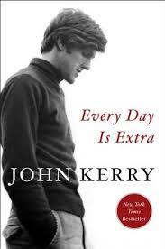 EVERY DAY IS EXTRA