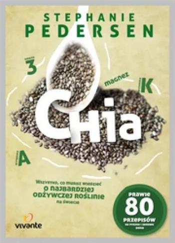 Chia