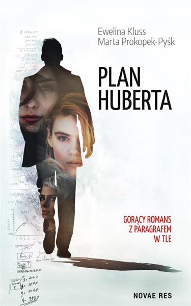 PLAN HUBERTA