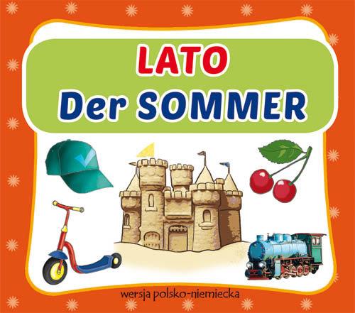 LATO / DER SOMMER
