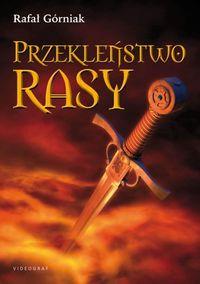 PRZEKLEŃSTWO RASY