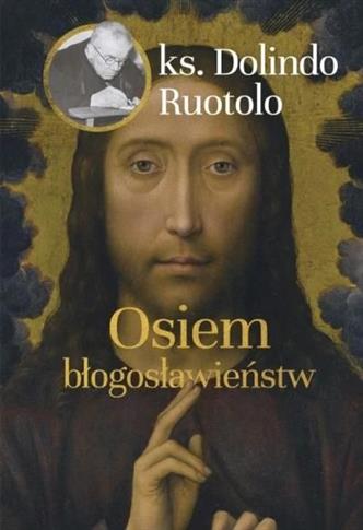 Osiem błogosławieństw