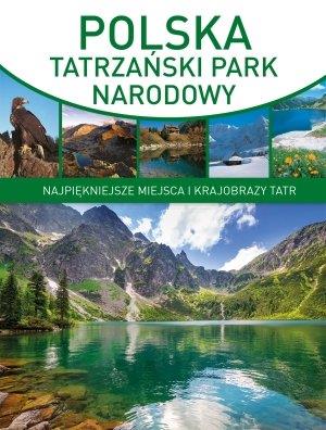 Polska. Tatrzański Park Narodowy-68456
