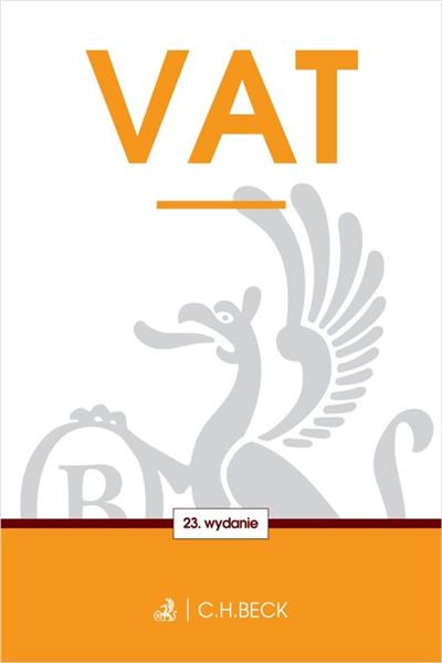 VAT