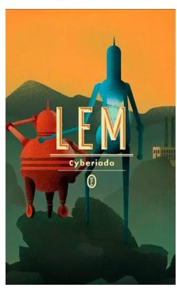 CYBERIADA