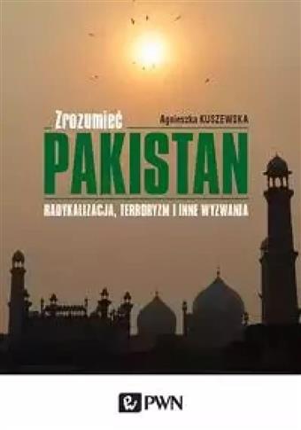 ZROZUMIEĆ PAKISTAN