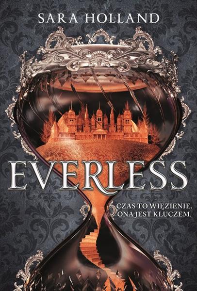 EVERLESS