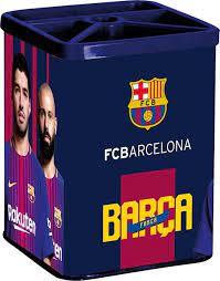 Przybornik FC Barcelona-44727