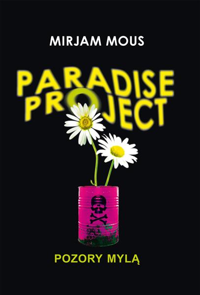 PARADISE PROJECT