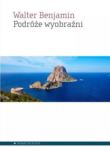 Podróże wyobraźni