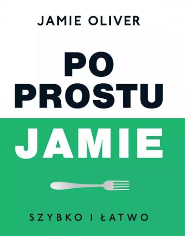 PO PROSTU JAMIE