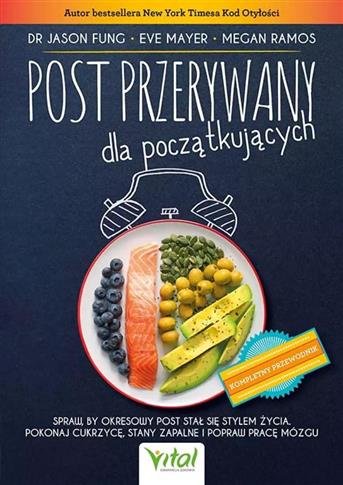 Post przerywany dla początkujących. Spraw, by okre