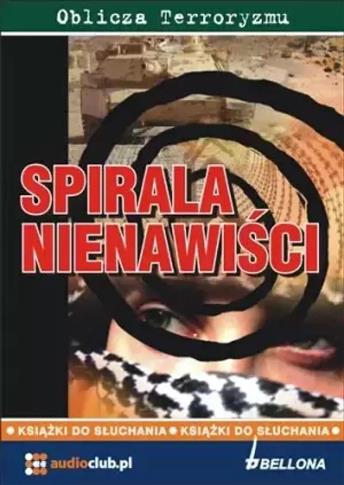 SPIRALA NIENAWIŚCI