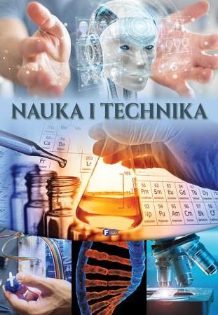 NAUKA I TECHNIKA