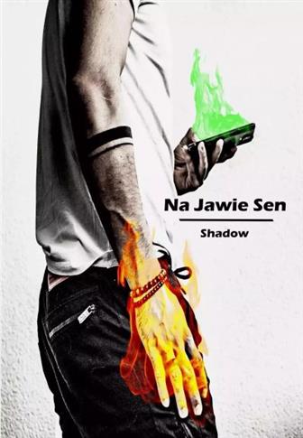 NA JAWIE SEN