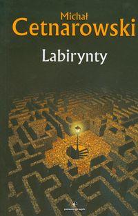 LABIRYNTY