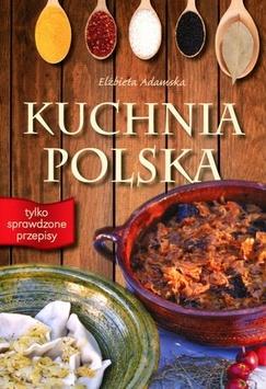 KUCHNIA POLSKA