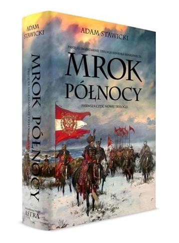 Mrok Północy