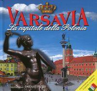 VARSAVIA