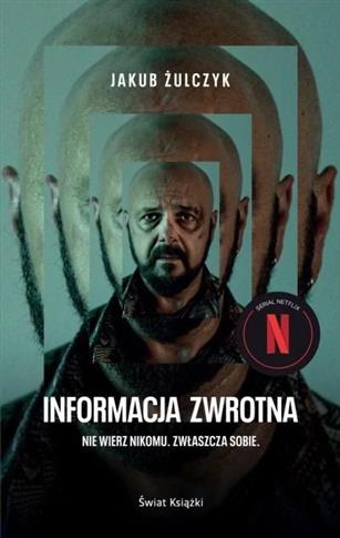 Informacja zwrotna