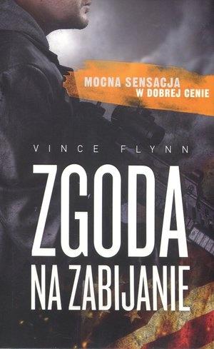 ZGODA NA ZABIJANIE