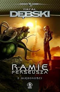 RAMIĘ PERSEUSZA