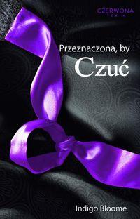 Przeznaczona, by czuć