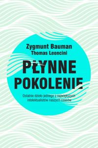 PŁYNNE POKOLENIE